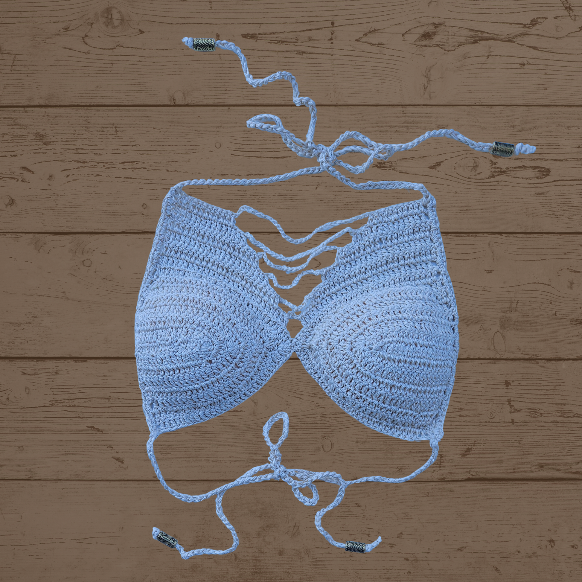 BeigeTwo-WayCrochetCropTopupside