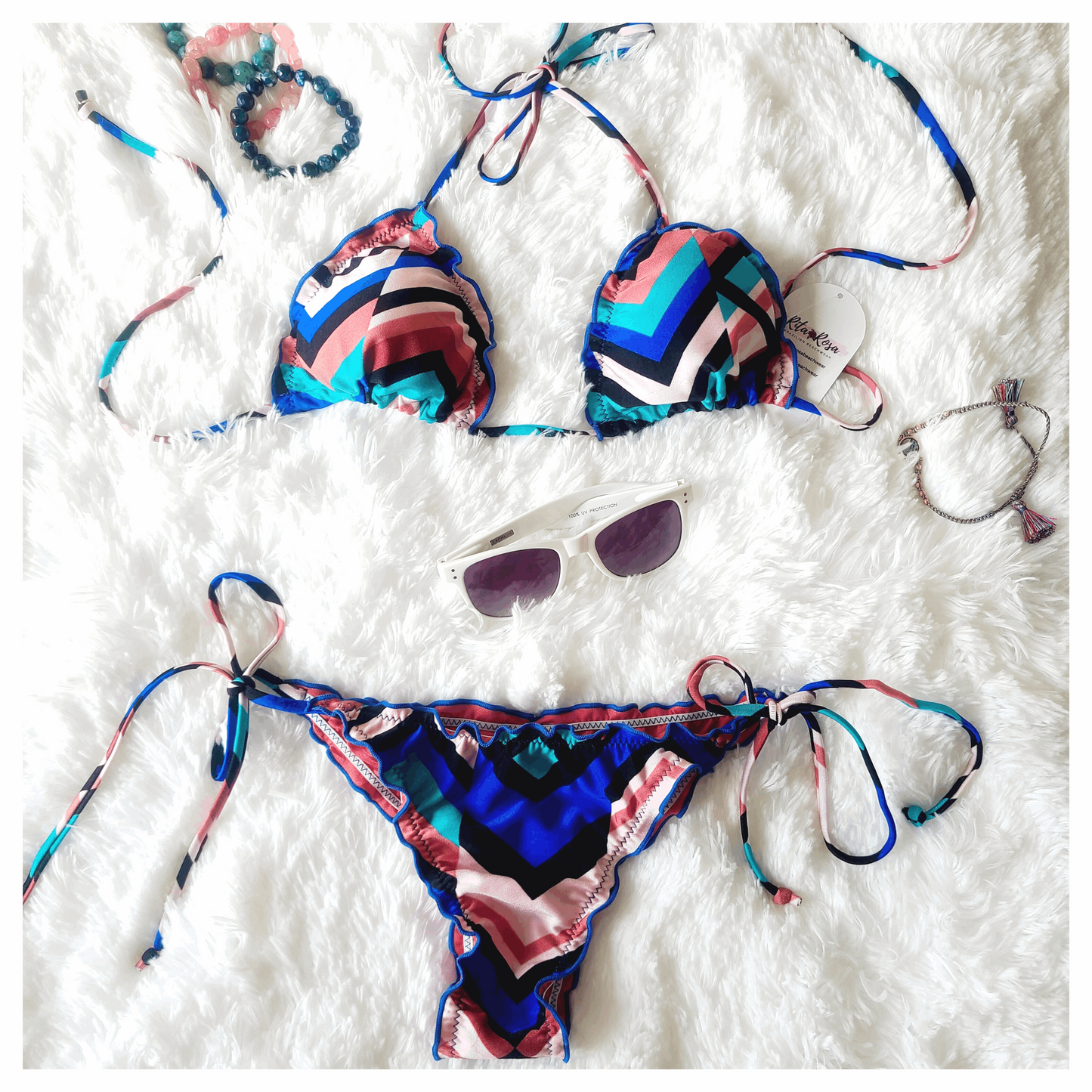 BlueOasisBikiniSetfullimage2