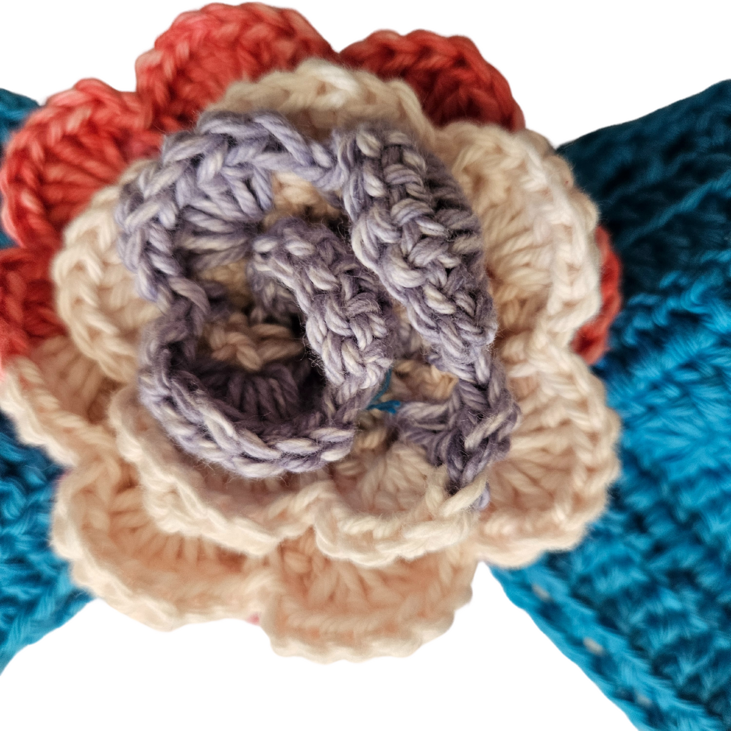 Elegant_Blue_Multi_Color_flower_accent