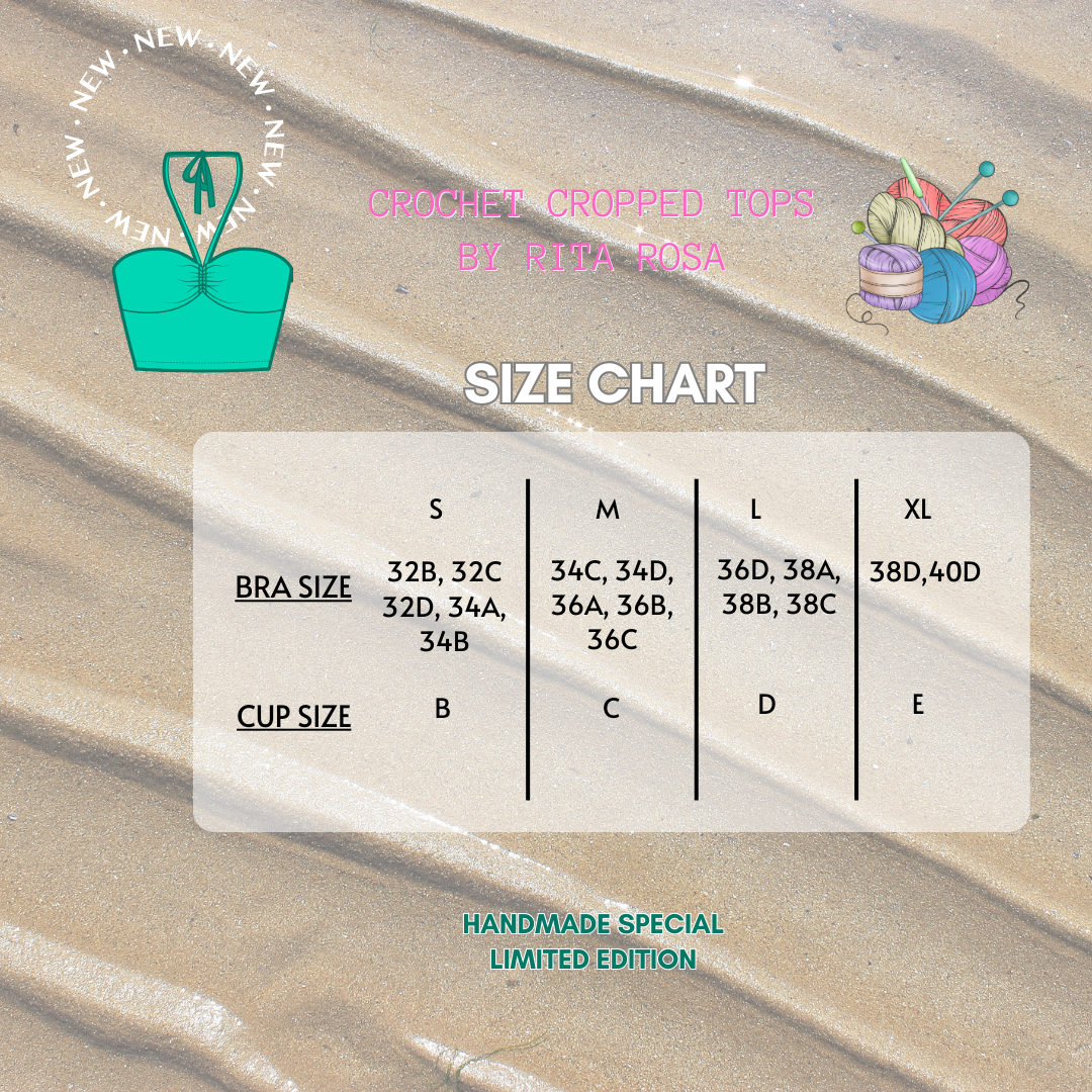 RitaRosacrochetcroppedtopSizeChart